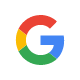 Κριτικές Google